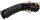 Dildo Cudgel 30 x 7cm
