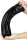 Dildo Cudgel 30 x 7cm