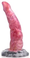 Dildo monster Lonykle 18 x 5cm