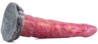 Dildo monster Lonykle 18 x 5cm