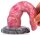Dildo monster Lonykle 18 x 5cm