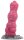 Dildo Bulstik Monster 20 x 6cm