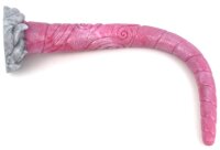 Dildo Monster Tentakrux 43 x 4,5cm