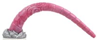Dildo Monster Tentakrux 43 x 4,5cm