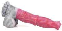 Dildo-Monster Horzyl 19 x 4,5cm