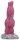 Dildo-Monster Dogulz 19 x 5cm