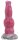 Dildo-Monster Dogulz 19 x 5cm