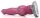 Dildo-Monster Dogulz 19 x 5cm