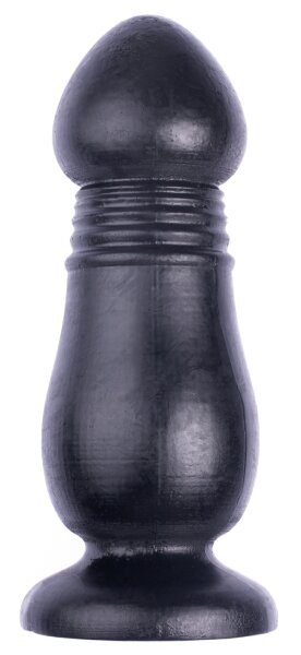 FUNNY URNY 20 x 7,5 cm