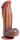 Dildo dragon Warry 16 x 6.4cm