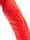 Silicone Dildo Stretch N&deg;1 14 x 3.7cm Red