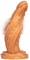 Monster Maspo Dildo 21 x 5.7cm