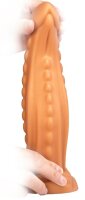 Monster Maspo Dildo 21 x 5.7cm
