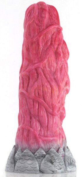 Dildo monster Izmok 16 x 5cm