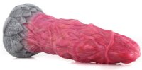 Dildo monster Izmok 16 x 5cm