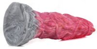 Dildo monster Izmok 16 x 5cm