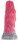 Dildo monster Izmok 16 x 5cm