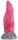 Dildo monster Kiggy 16 x 5.5cm