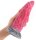 Dildo monster Kiggy 16 x 5.5cm