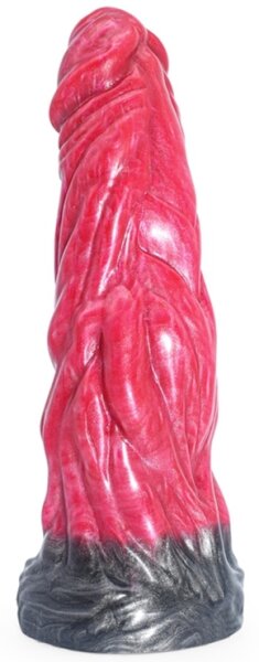 Dildo Vekix monster 15.5 x 5cm