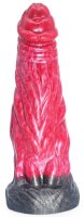 Dildo Vekix monster 15.5 x 5cm