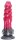 Dildo monster Ksar 15 x 5.2cm
