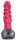 Dildo monster Ksar 15 x 5.2cm