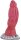 Dildo Mini Dox Monster 12.5 x 3.5cm
