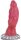 Dildo Mini Dox Monster 12.5 x 3.5cm
