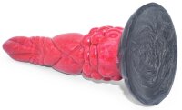 Dildo monster Gyrik 20 x 6cm