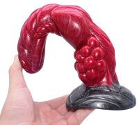 Dildo monster Gyrik 20 x 6cm