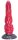 Dildo monster Gyrik 20 x 6cm