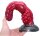 Dildo monster Gyrik 20 x 6cm
