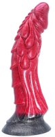 Dildo monster Sarkan 19 x 5cm
