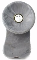 Vibrant monster dildo Viby Elephy 19 x 5.3cm