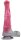 Vibrant monster dildo Viby Elephy 19 x 5.3cm