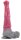 Vibrant monster dildo Viby Elephy 19 x 5.3cm