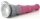 Vibrant monster dildo Viby Elephy 19 x 5.3cm