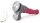 Vibrant monster dildo Viby Elephy 19 x 5.3cm