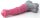 Vibrant monster dildo Viby Elephy 19 x 5.3cm