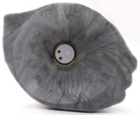 Vibrating dildo monster Viby Wolf 18 x 5.7cm