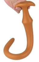 Long Dildo Ultra Slim S 30 x 3.2cm