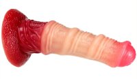 Kawal dragon dildo 20 x 5.5cm