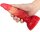 Varax Dragon Dildo 16 x 4.5cm