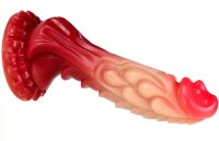 Firiz Dragon Dildo 16 x 5cm