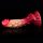 Firiz Dragon Dildo 16 x 5cm