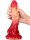 Firiz Dragon Dildo 16 x 5cm