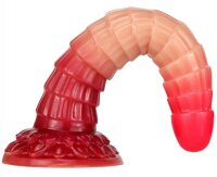 Tyrus Dragon Dildo 23 x 5cm