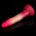 Tyrus Dragon Dildo 23 x 5cm