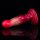 Blobix Dragon Dildo 16 x 4.5cm